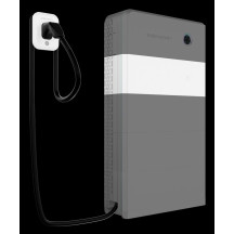 Sigen EV DC Charging Module | Fast EV Charger