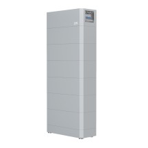 ZYC Energy SIMPO HV