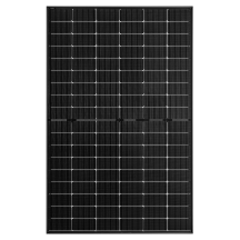 BAUER SOLAR STIKLAS-STIKLAS PURE