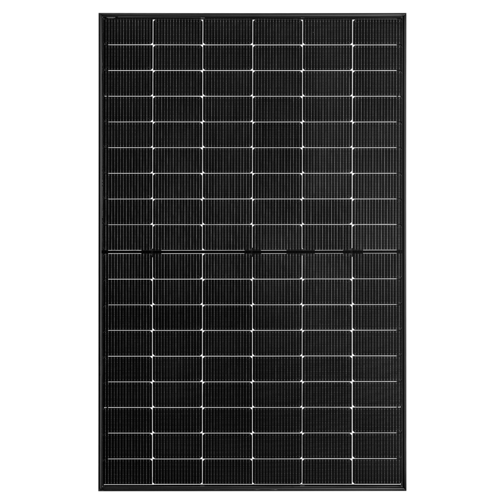 BAUER SOLAR STIKLAS-STIKLAS PURE BAUER SOLAR STIKLAS-STIKLAS PURE
