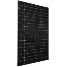 BAUER SOLAR GLASS-GLASS PURE