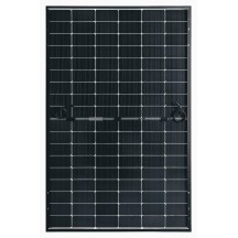 BAUER SOLAR STIKLAS-STIKLAS PURE