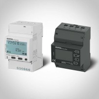 Kostal Energy Meter