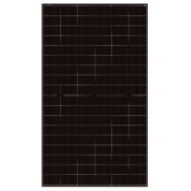 Ulica Solar UL-500M-108DDGN FB