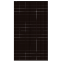Ulica Solar UL-500M-108DDGN FB