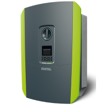 KOSTAL PLENTICORE plus