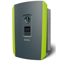 KOSTAL PLENTICORE plus