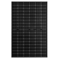 BAUER SOLAR PURE - 450W/700W