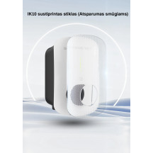 Sigen EV AC Charger | Išmanioji elektromobilių įkrovimo stotelė