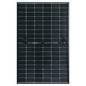 BAUER SOLAR