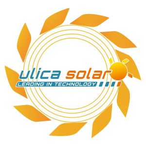 Ulica Solar