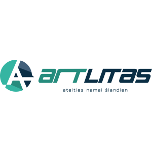 Artlitas elektromobilių (EV) įkrovimo stotelės | Gamintojas