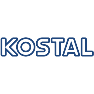 Kostal elektromobilių (EV) įkrovimo stotelės