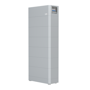 Solar Batteries