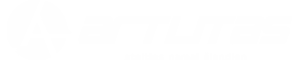 Artlitas